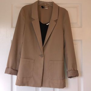 H&M Blazer
